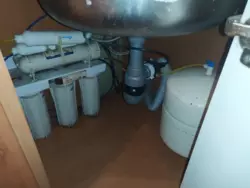1-�� ����. �������� �� ������� ���������� ���� 12