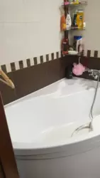 ������ ���� 2� ���. ��. �� ��������� �������������� 140. ���� 8
