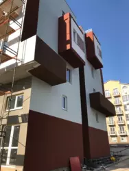������ �������� �� ������� �� ����� ���� 10