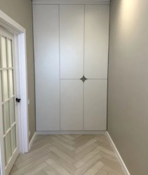 2� � �� ������ . ������ ���� 7