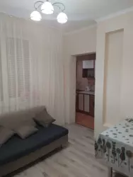 ���������. �� '�����������', �������� 54. ��� ����. 10-�� ����. ���� 6