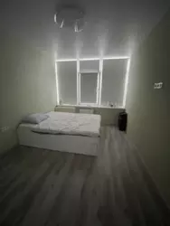 ������ 2� ��������� �������� � ����� �� ����! ���� 5