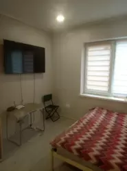 ������ �������� ���� 8