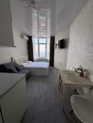 �� ����� �����-�������� � �������� �� ������� � ����� �� ���� � �� �44 ��������� � ������, ����������� �����, ����� ���� 8