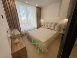 ������ 2-� �� ��������. �� ������. ���� 7