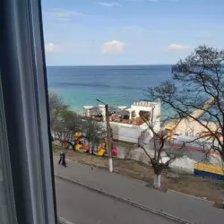 �������� 2� �������� �� 13 ��. ������� ���� 2