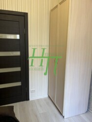Обсерваторний провулок: Квартира-будиночок біля моря та парку Шевченка! фото 8 Обсерваторний провулок: Квартира-будиночок біля моря та парку Шевченка! фото 8