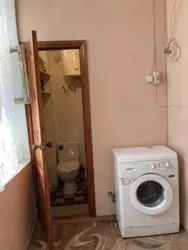 ������ �������� ���� 5
