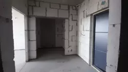 1 ��������� 38 �/�� ���� 7