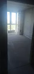 ������ � ����� �� '������������ �������' ���� 13
