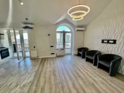 ��������� ������ 3-� ��������, � ����� �� ����, � ������� ��������� '������� ���'. ���� 5