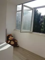 ����� ������������� �������� �� 3 �� 9 �������� ���� �-� ���� 2