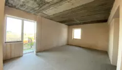 1-������� ������� �� ������. ���� 6