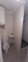 ������ 2 ��������� �������� ���� 15