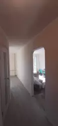 ������ 2 ��������� �������� ���� 10