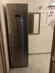 3-� ��������� �������� � ��������� ���� 3