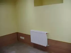 ���������� ���������� ���� 7