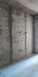 ������ �������� � �� ����� ���� 3