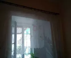 ������ 2���� �������� ���� 3