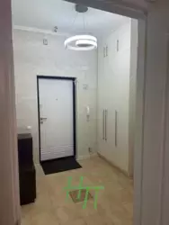 ������ 1-ʲ��.��������.����� ���� 2
