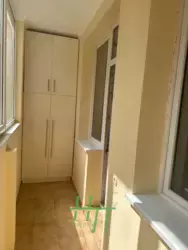 ������ 1-ʲ��.��������.����� ���� 3