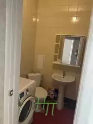 ������ 1-ʲ��.��������.����� ���� 4