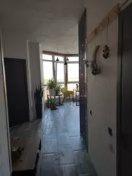 ������ �������� �� 12 ����� ���� 16