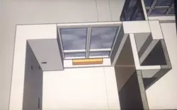������ ���� �������� 1 -��������� �� ����������� ����� ������ ���� 8