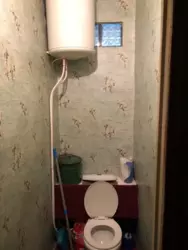 ������ �������� 2-� ����. �������� ���� 3