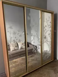 ���������� �������� � ����� ���� 7