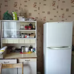 ������ �������� ������������� ���� 14