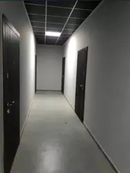 ������ �� ������� ���� 9
