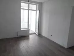 ������ 2 ��������� �������� � �� ����� ���� 13
