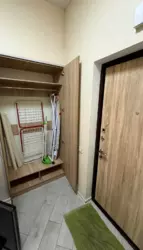 1-������� �������� ������ �� ������. ���� 17