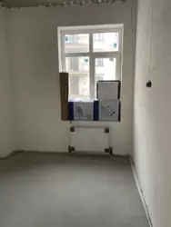 ������ 3 ��������� �������� � ����� �� ���� ���� 10