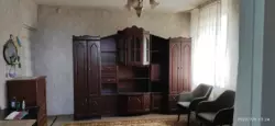 3� ����. �������� �������� �-� ���� 8