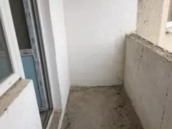 ������ 1 �� �������� 42 �� � ���� 7