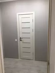 ������ 1 �. �������� � �� �������� ���� 4