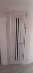 ������ 2 ��������� �������� ���� 11