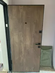 �������� ����� �������� �� ������� ������������ ���� 13