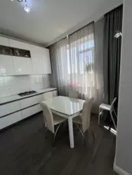 ���������� �������� � �������� ���� 9