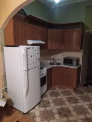 1-�� ����. �������� �� ������� ���������� ���� 19