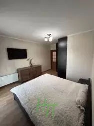 ������ �������� �� ���� . ���������-ǳ���������� ������ ���� 9