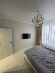 � ������� ������������� �������� � ����� ���� ���� 1