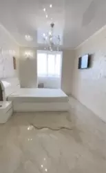 1-����. �������� �� �����������, �� ������ ���� 9