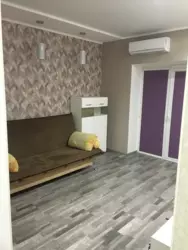 3-������� �������� ������ | �� ������ ����� | �������� ��������� | 61 �² ���� 8