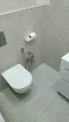 1-� �� 45 ��.� � �������� � ������� ���� 14