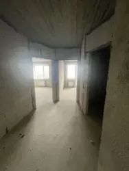����������� �������� � �� �������� ��� ���� 2
