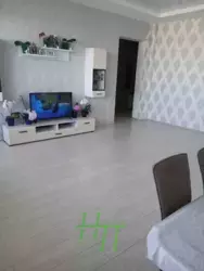 ������ 2 � ��������� ��������,�� 6 � �������,��.�������������� ���� 1
