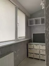 ������ ����-������ ���� 4
